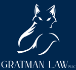 Gratman Law