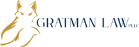 Gratman Law Logo
